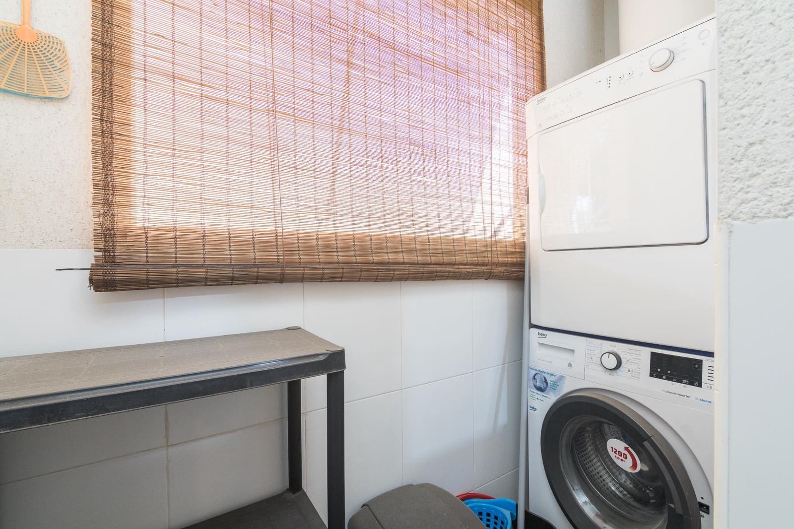 3 camera da letto Appartamento da affittare in Elche / Elx - 850 € (Rif: 9312962)