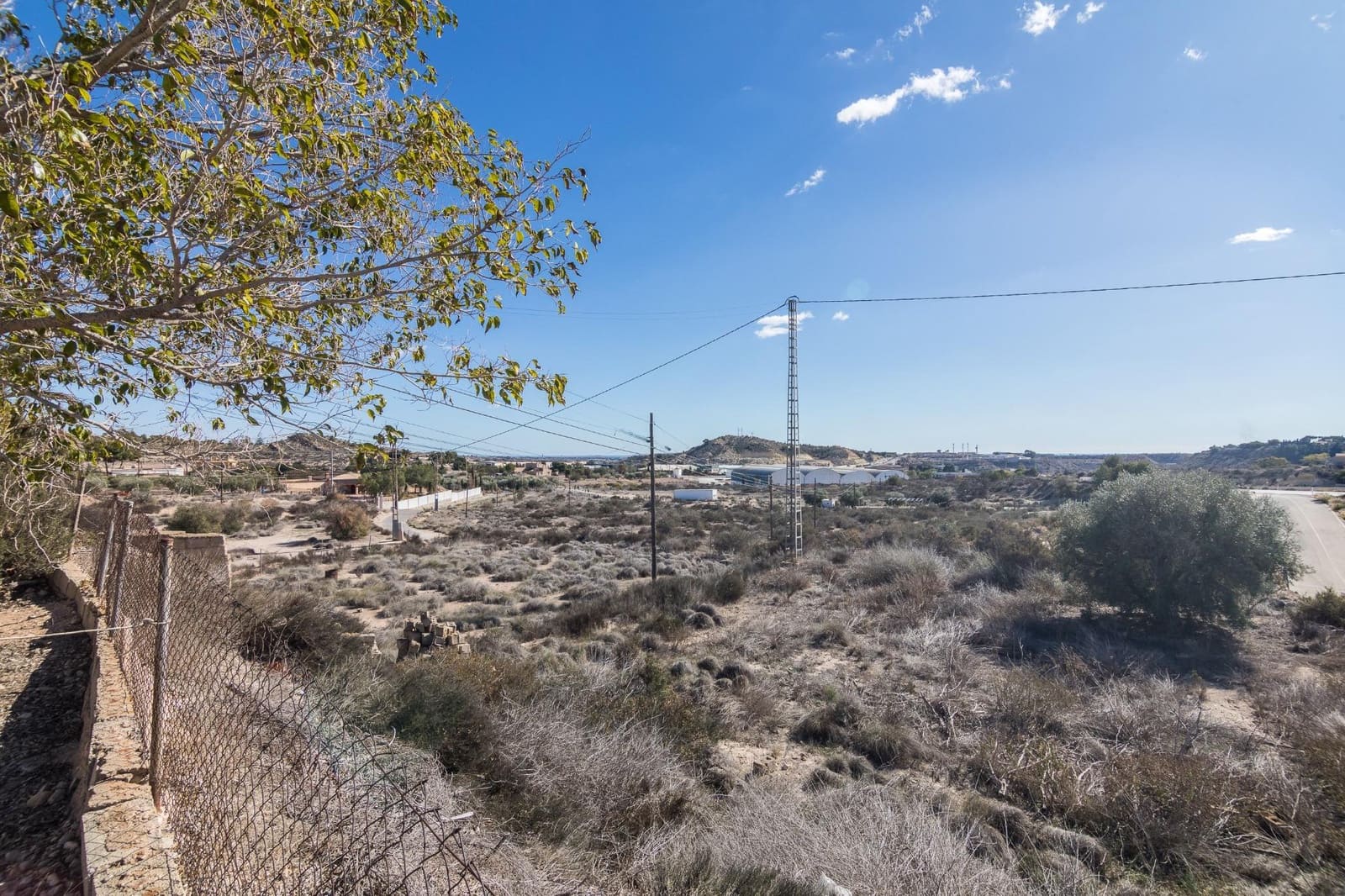 4 Zimmer Villa zu verkaufen in Elche / Elx mit Pool - 165.000 € (Ref: 9344888)