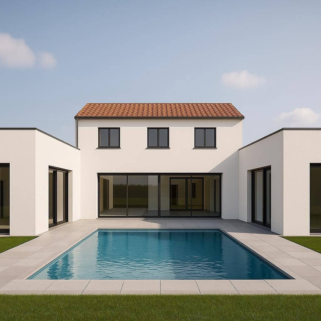 Grond te koop in Elche / Elx - € 175.000 (Ref: 9427320)