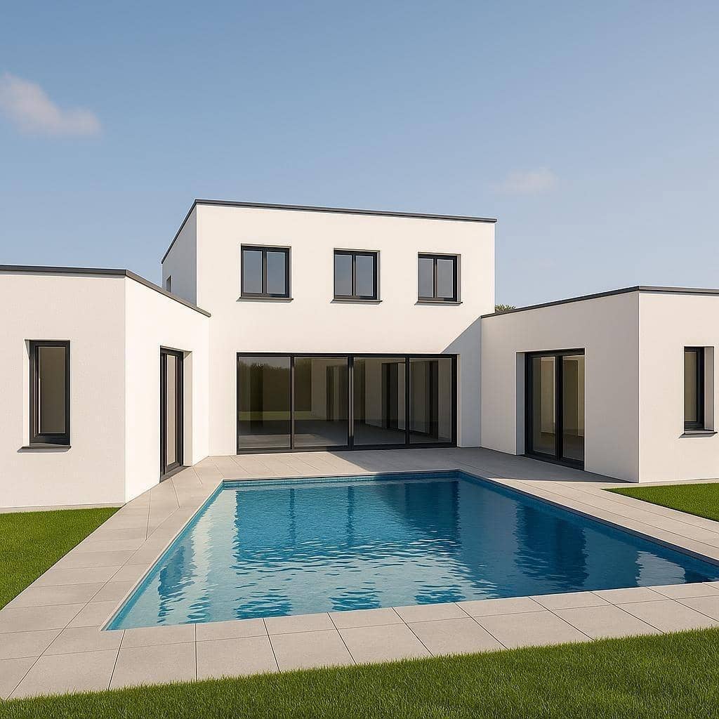 Grond te koop in Elche / Elx - € 175.000 (Ref: 9427320)