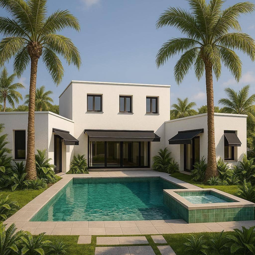 Grond te koop in Elche / Elx - € 175.000 (Ref: 9427320)