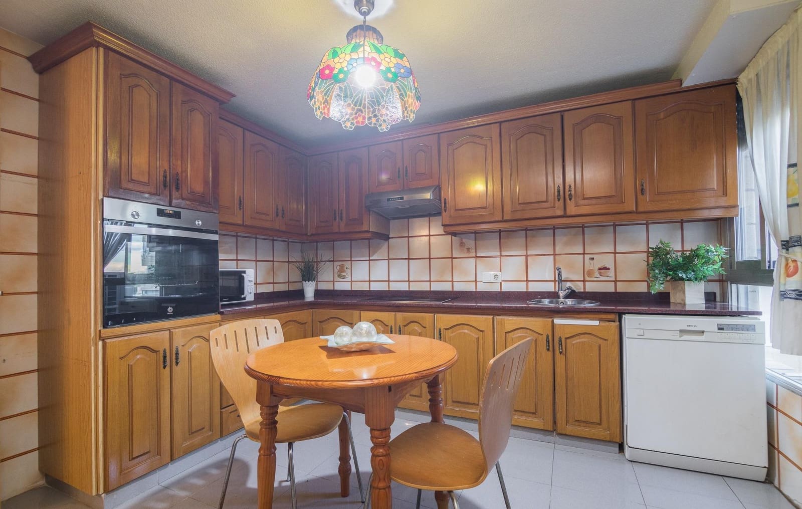 3 bedroom Flat for sale in Elche / Elx - € 279,000 (Ref: 9427321)