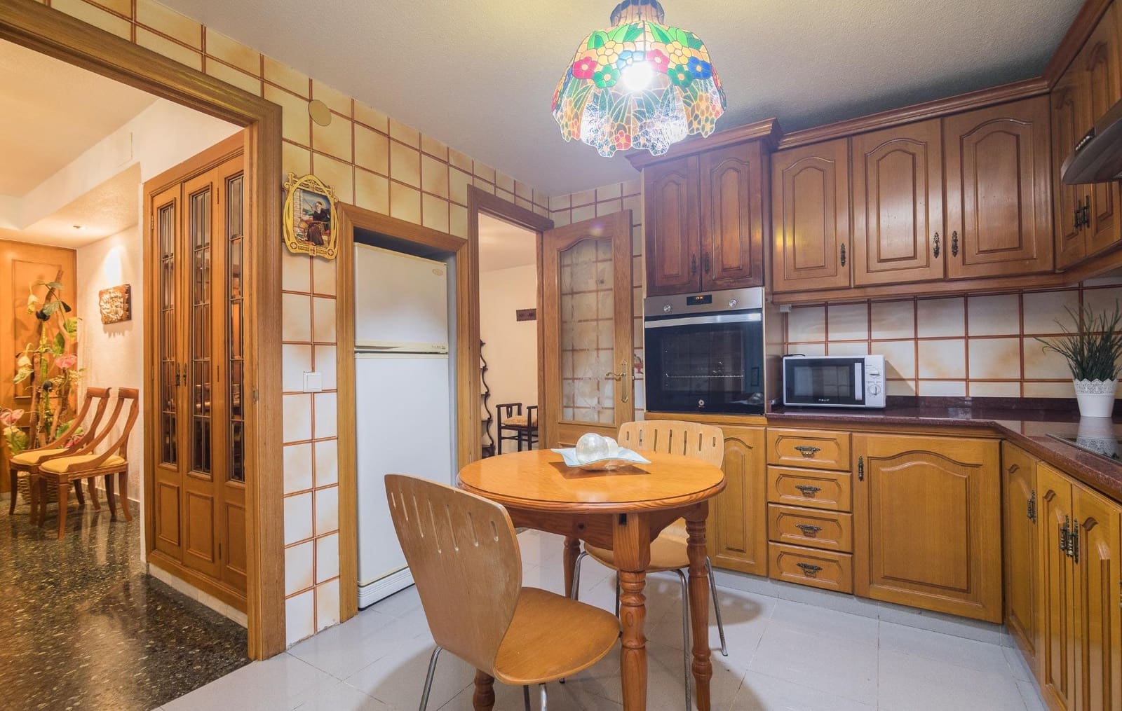 3 bedroom Flat for sale in Elche / Elx - € 279,000 (Ref: 9427321)