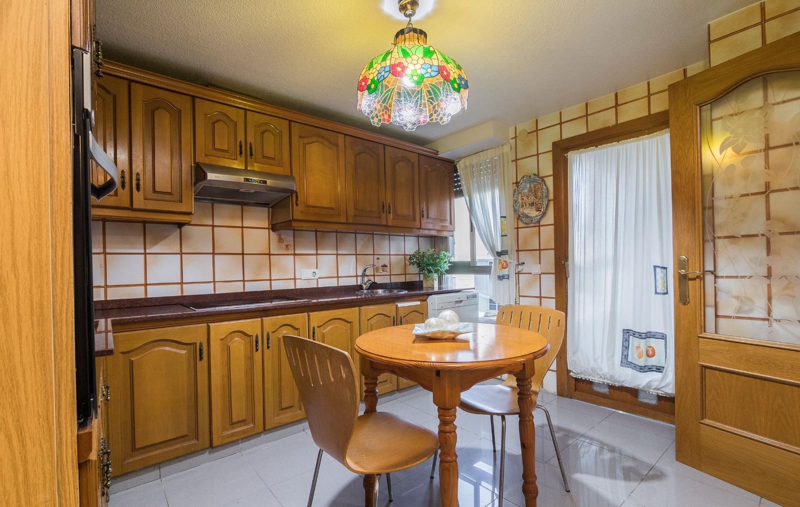 3 bedroom Flat for sale in Elche / Elx - € 279,000 (Ref: 9427321)