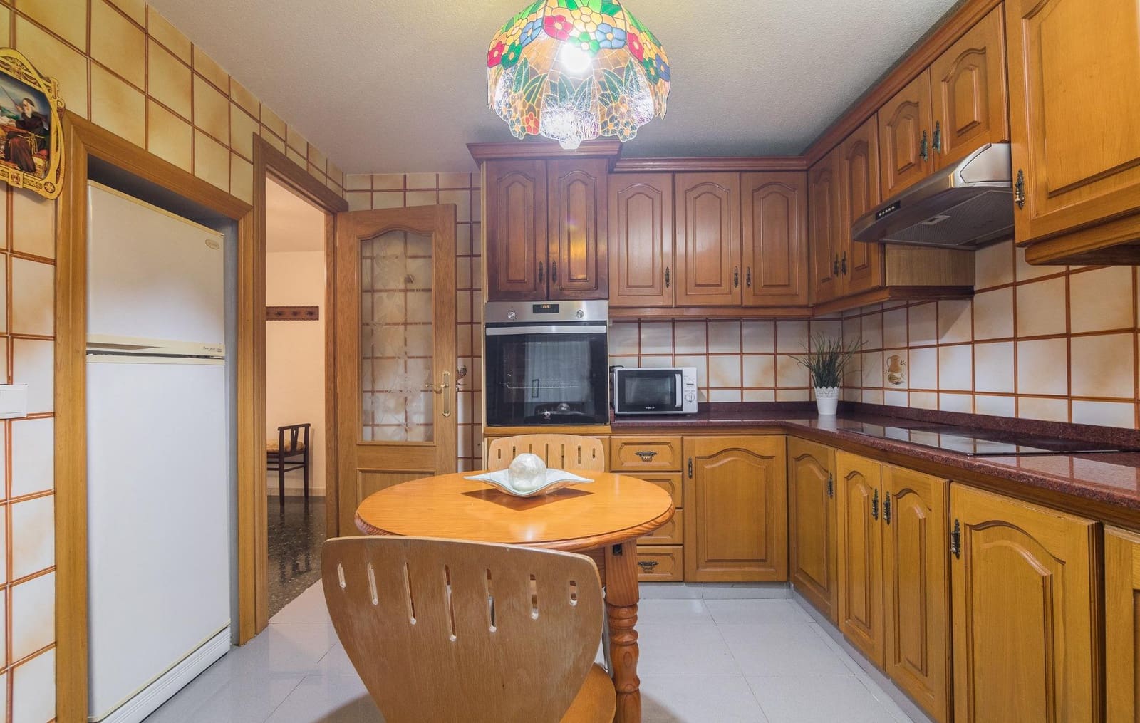 3 bedroom Flat for sale in Elche / Elx - € 279,000 (Ref: 9427321)