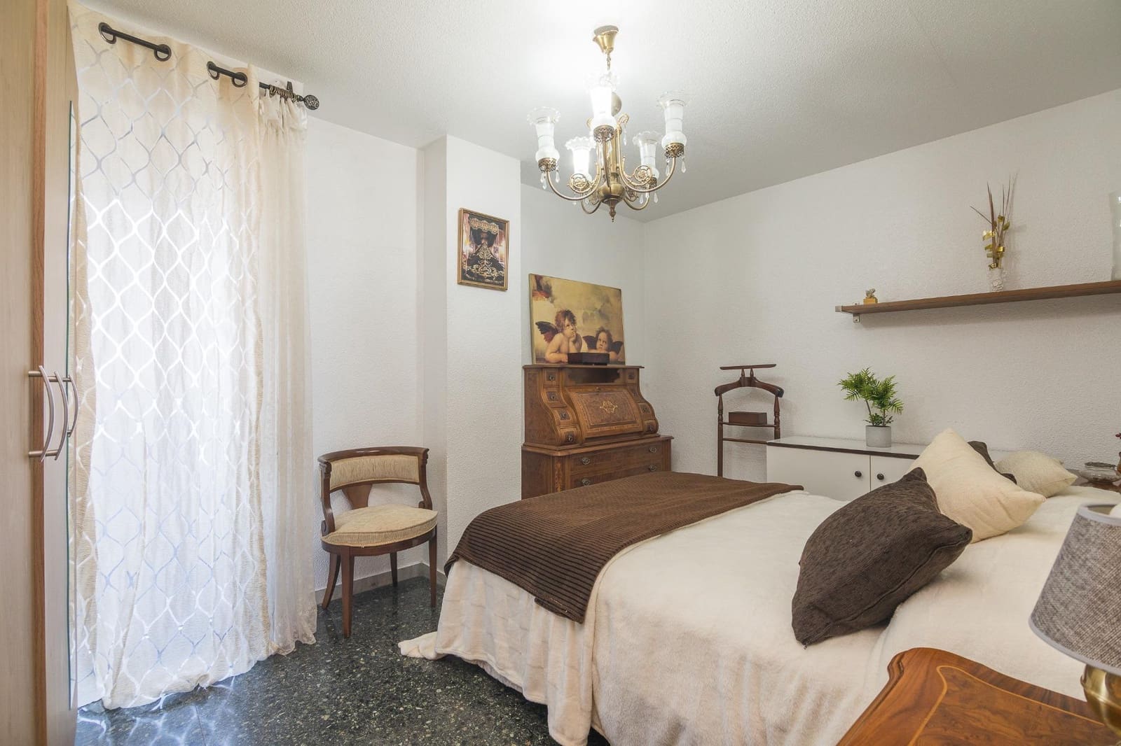 3 bedroom Flat for sale in Elche / Elx - € 279,000 (Ref: 9427321)