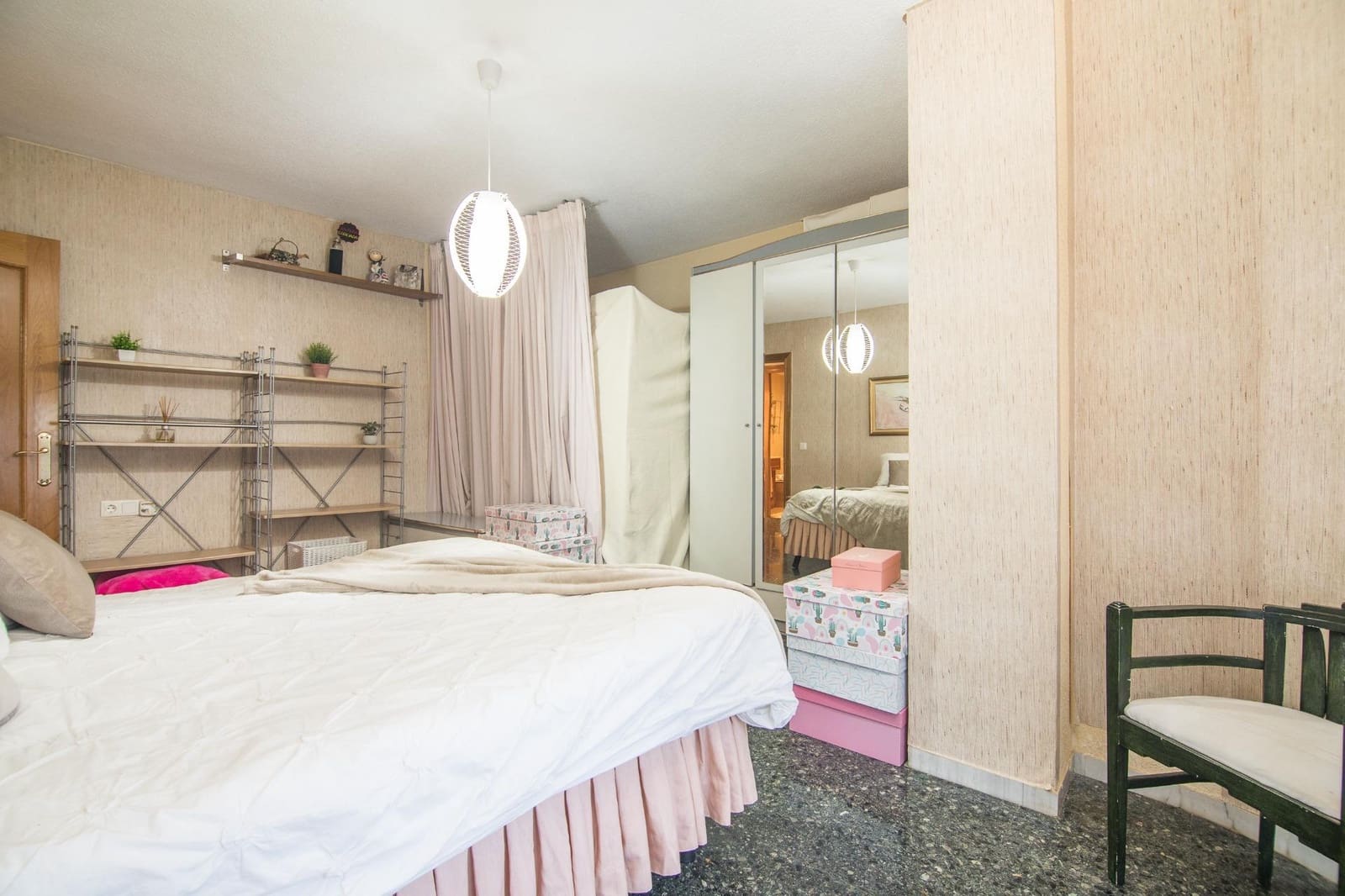 3 bedroom Flat for sale in Elche / Elx - € 279,000 (Ref: 9427321)