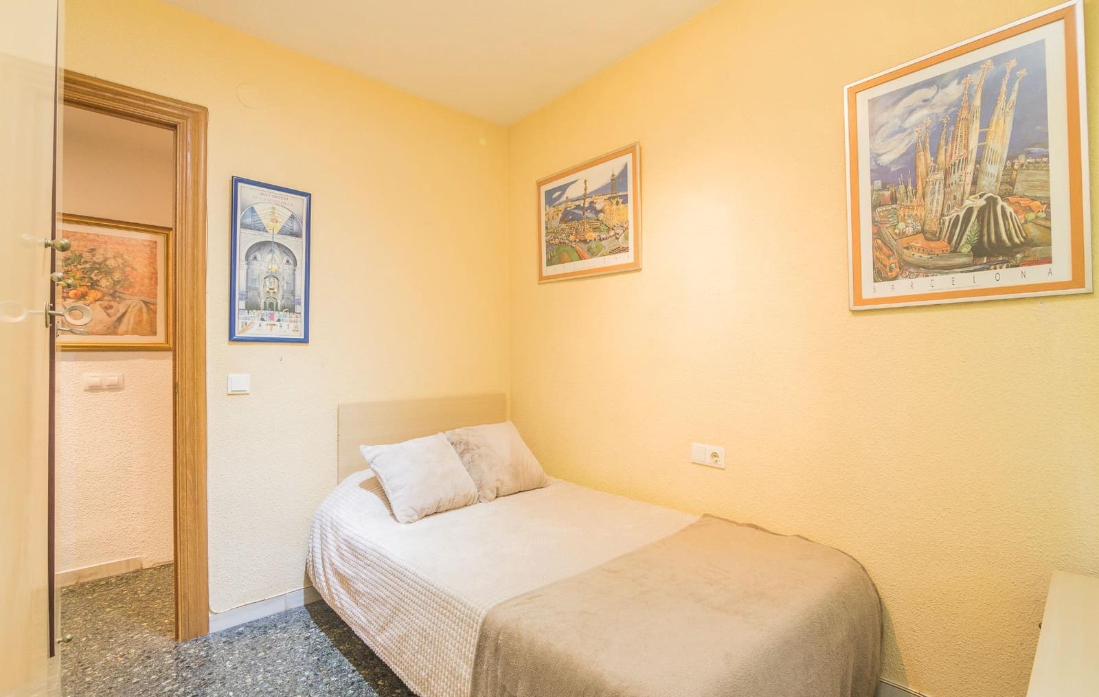 3 bedroom Flat for sale in Elche / Elx - € 279,000 (Ref: 9427321)