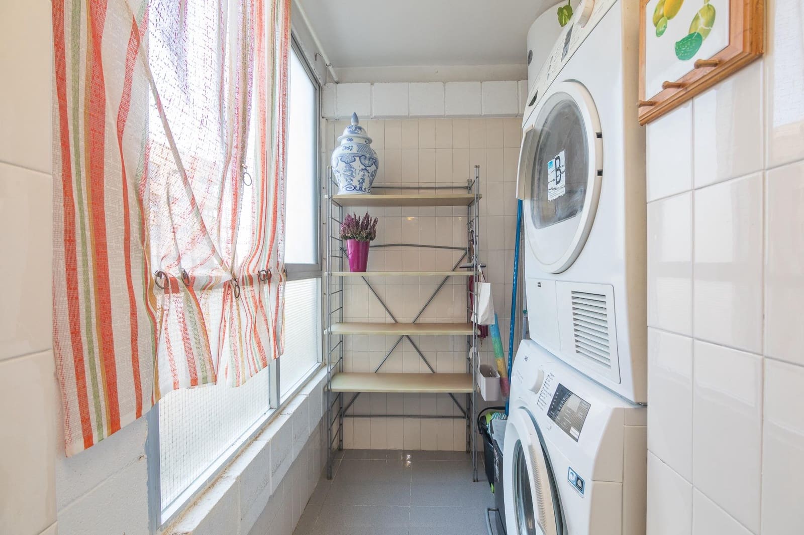 3 bedroom Flat for sale in Elche / Elx - € 279,000 (Ref: 9427321)