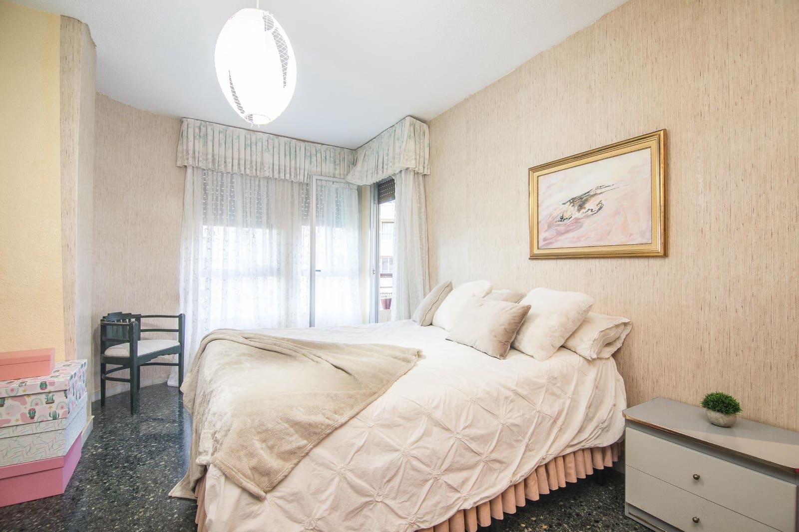 3 bedroom Flat for sale in Elche / Elx - € 279,000 (Ref: 9427321)