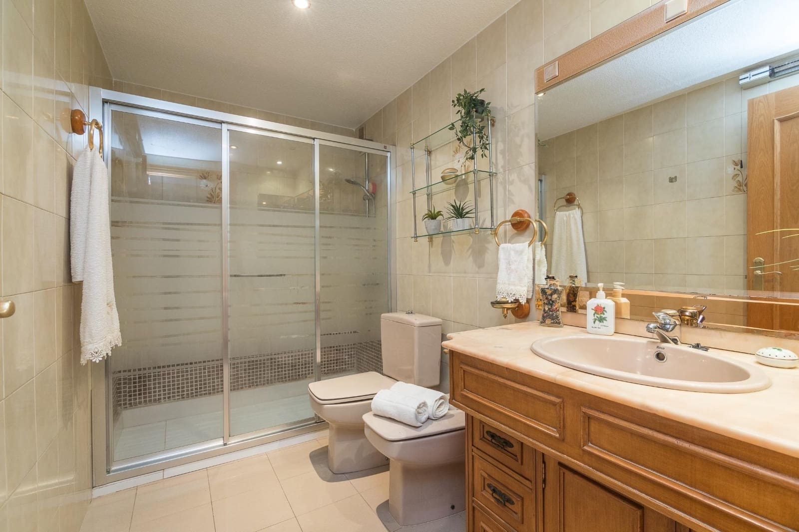 3 bedroom Flat for sale in Elche / Elx - € 279,000 (Ref: 9427321)