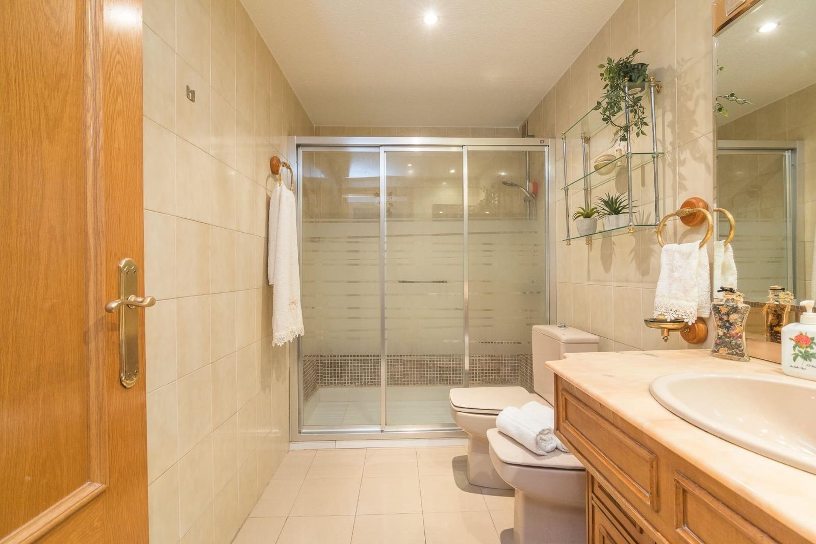 3 bedroom Flat for sale in Elche / Elx - € 279,000 (Ref: 9427321)