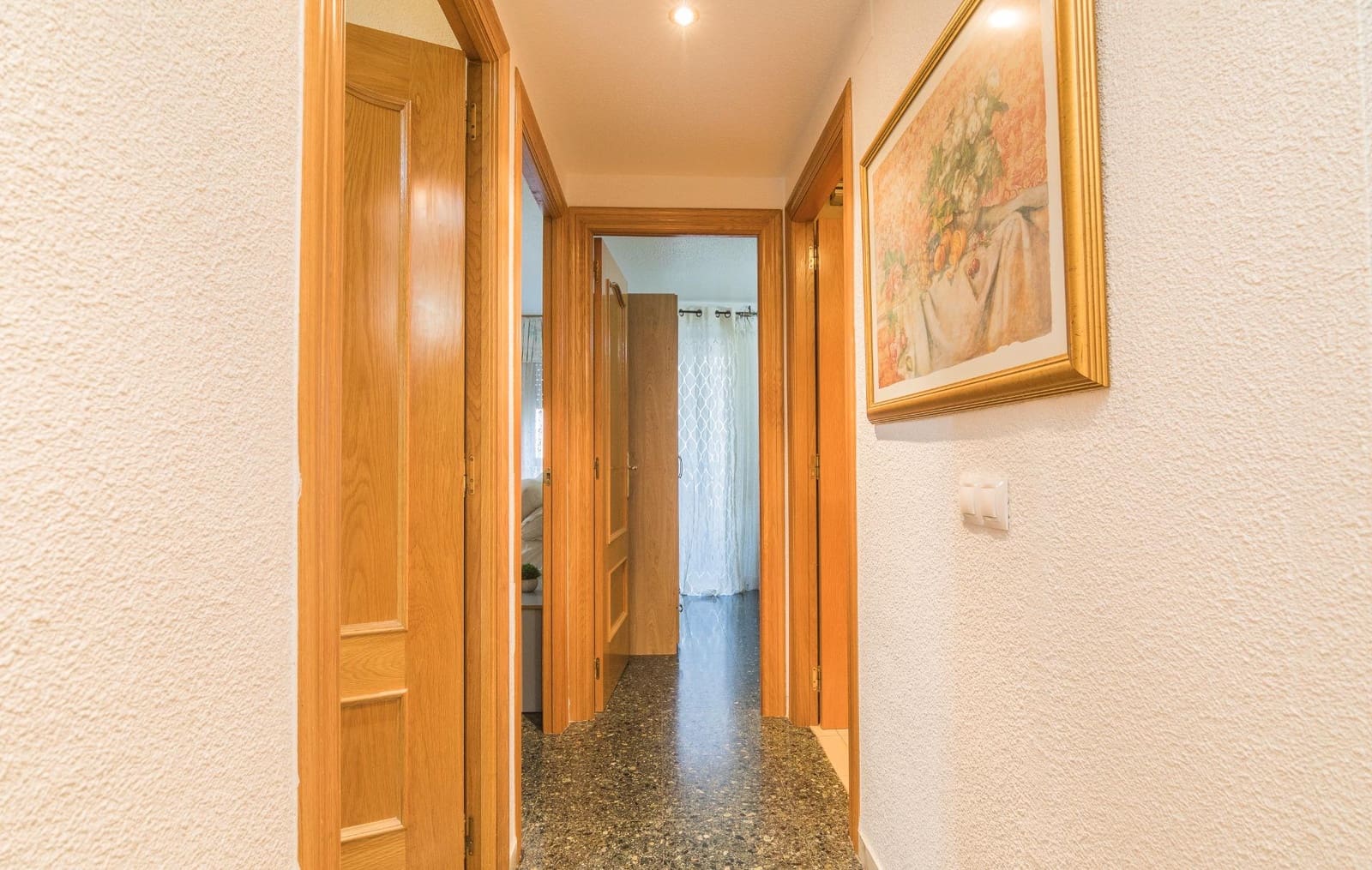 3 bedroom Flat for sale in Elche / Elx - € 279,000 (Ref: 9427321)