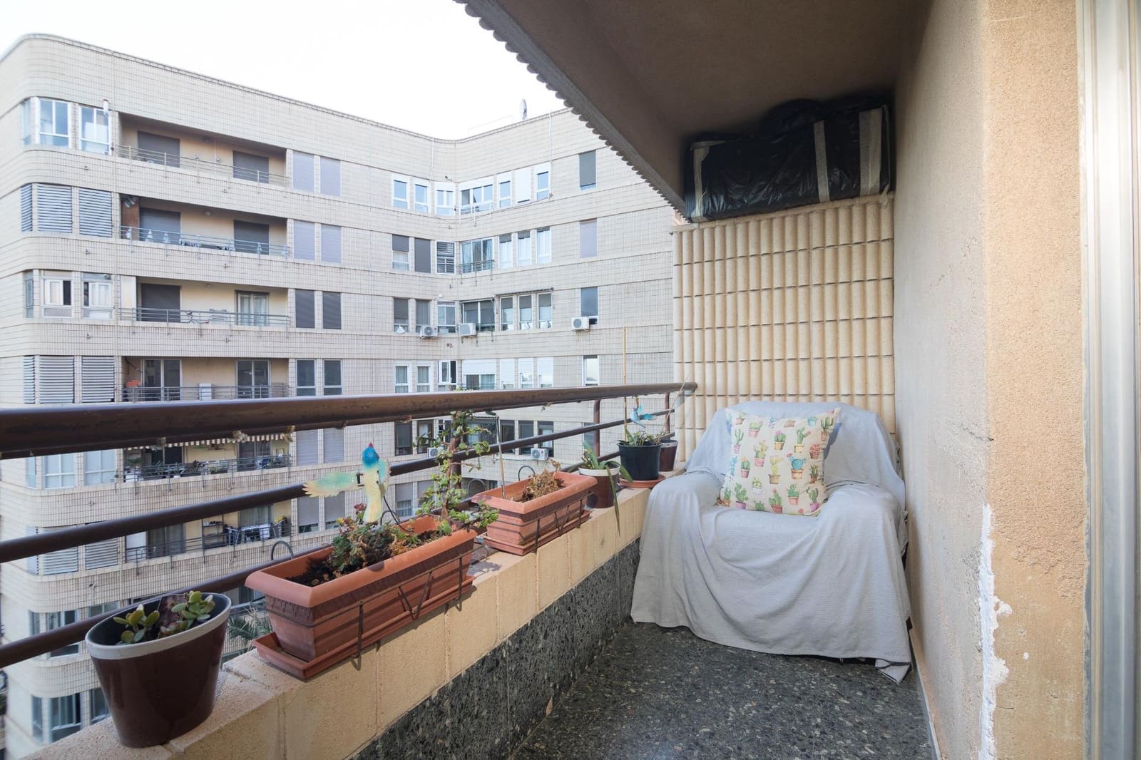 3 bedroom Flat for sale in Elche / Elx - € 279,000 (Ref: 9427321)