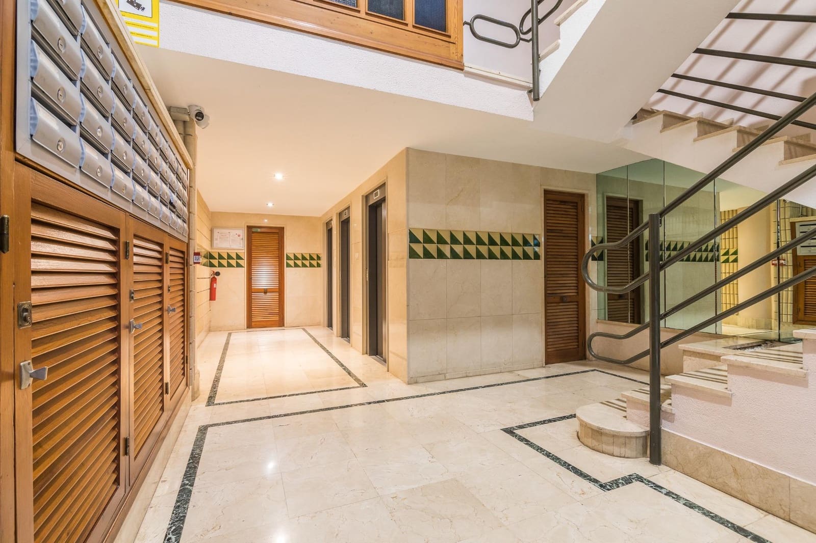 3 bedroom Flat for sale in Elche / Elx - € 279,000 (Ref: 9427321)