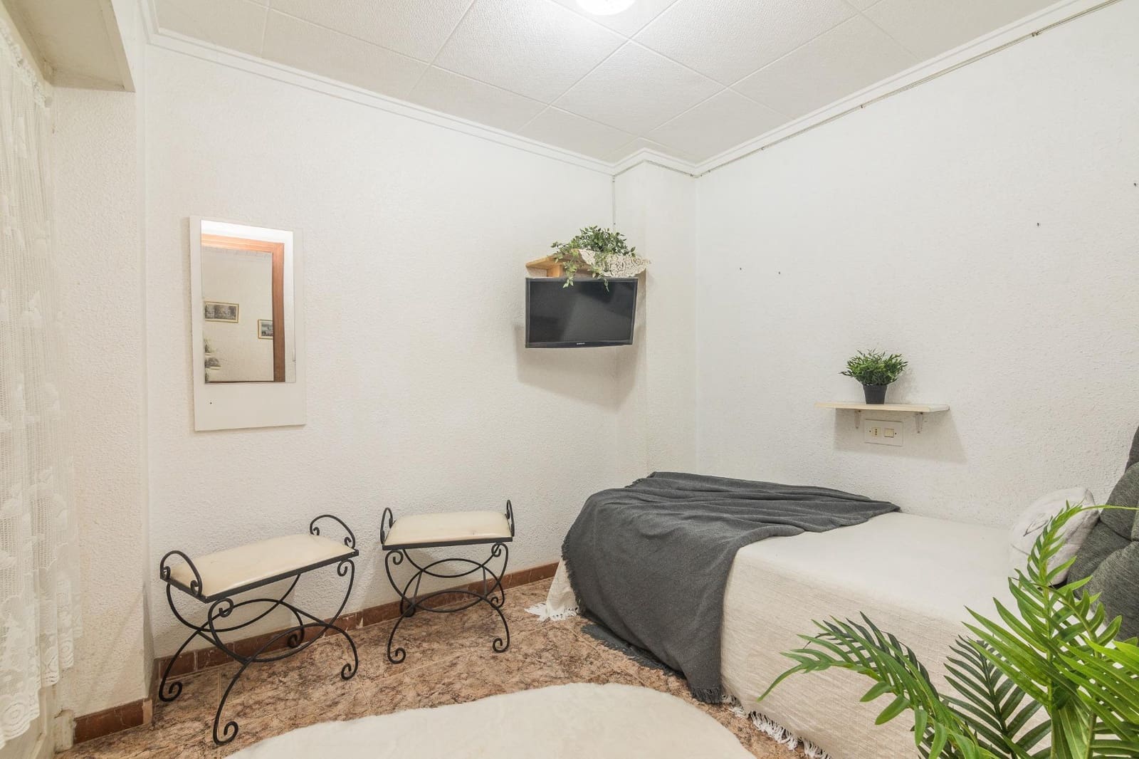 3 bedroom Apartment for sale in Santa Pola - € 185,000 (Ref: 9476216)