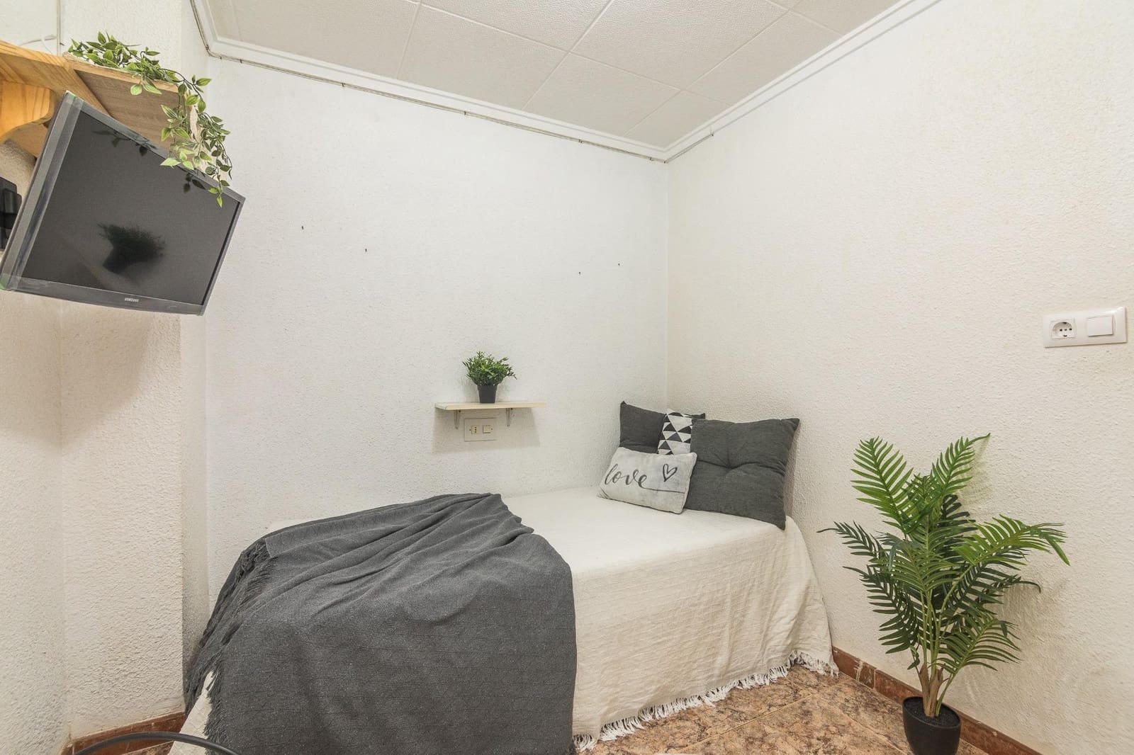 3 bedroom Apartment for sale in Santa Pola - € 185,000 (Ref: 9476216)