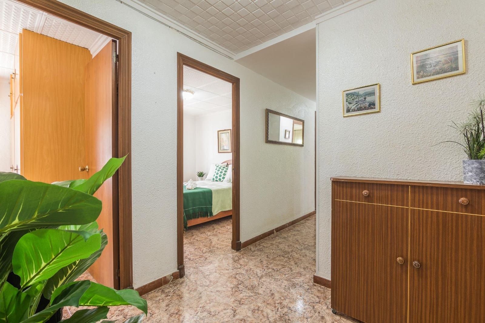 3 bedroom Apartment for sale in Santa Pola - € 185,000 (Ref: 9476216)