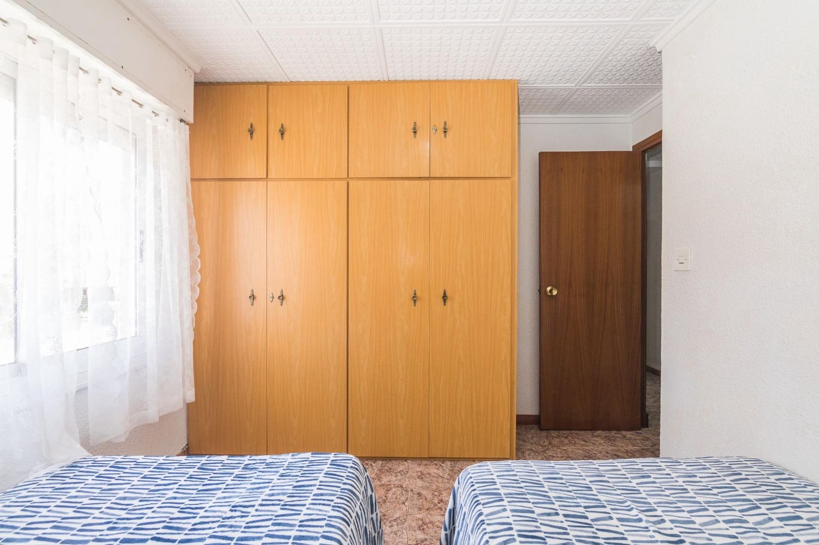 3 bedroom Apartment for sale in Santa Pola - € 185,000 (Ref: 9476216)