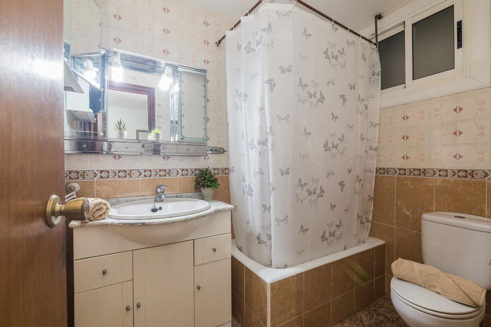 3 bedroom Apartment for sale in Santa Pola - € 185,000 (Ref: 9476216)