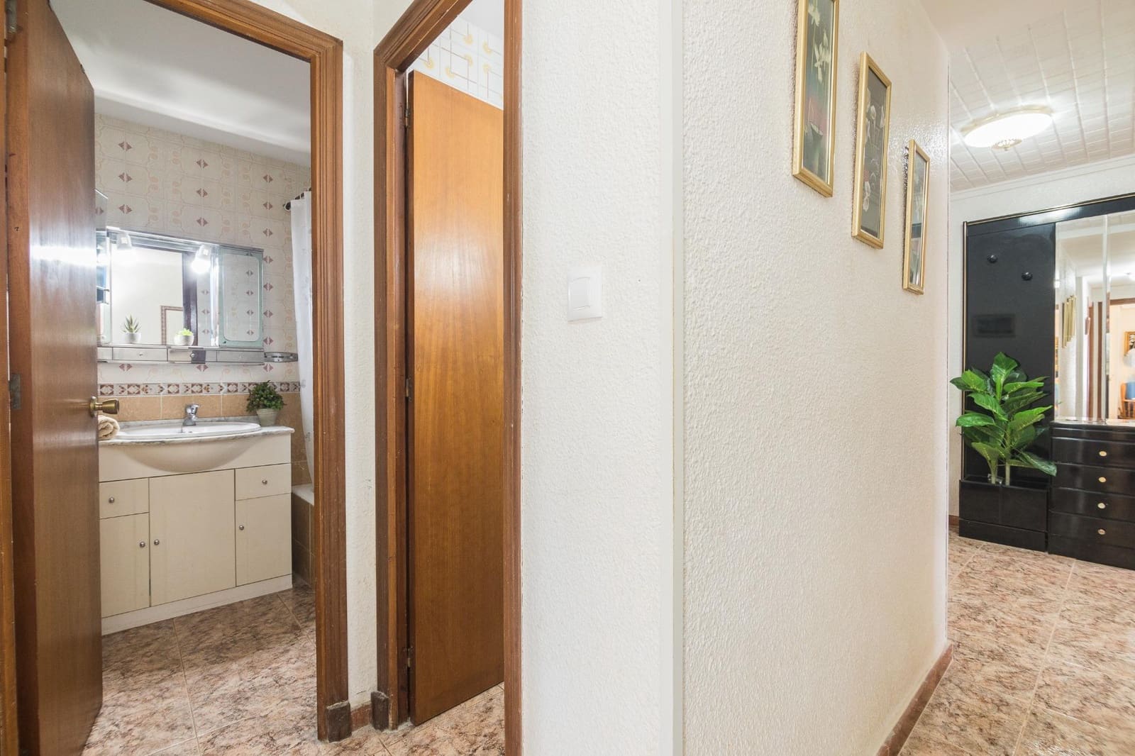 3 bedroom Apartment for sale in Santa Pola - € 185,000 (Ref: 9476216)