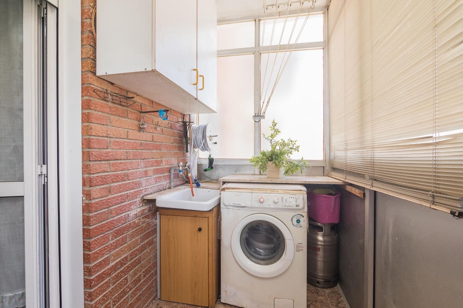 3 bedroom Apartment for sale in Santa Pola - € 185,000 (Ref: 9476216)