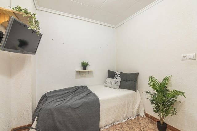 3 bedroom Apartment for sale in Gran Playa, Santa Pola - € 185,000 (Ref: 9476216)