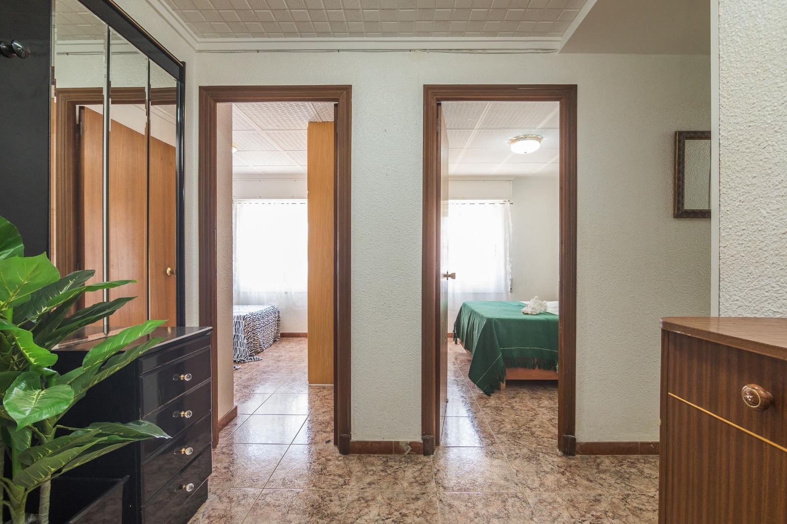 3 bedroom Apartment for sale in Santa Pola - € 185,000 (Ref: 9476216)