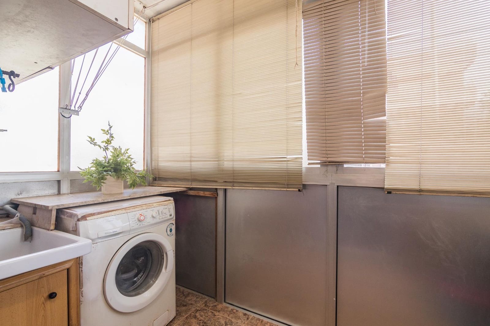 3 bedroom Apartment for sale in Santa Pola - € 185,000 (Ref: 9476216)