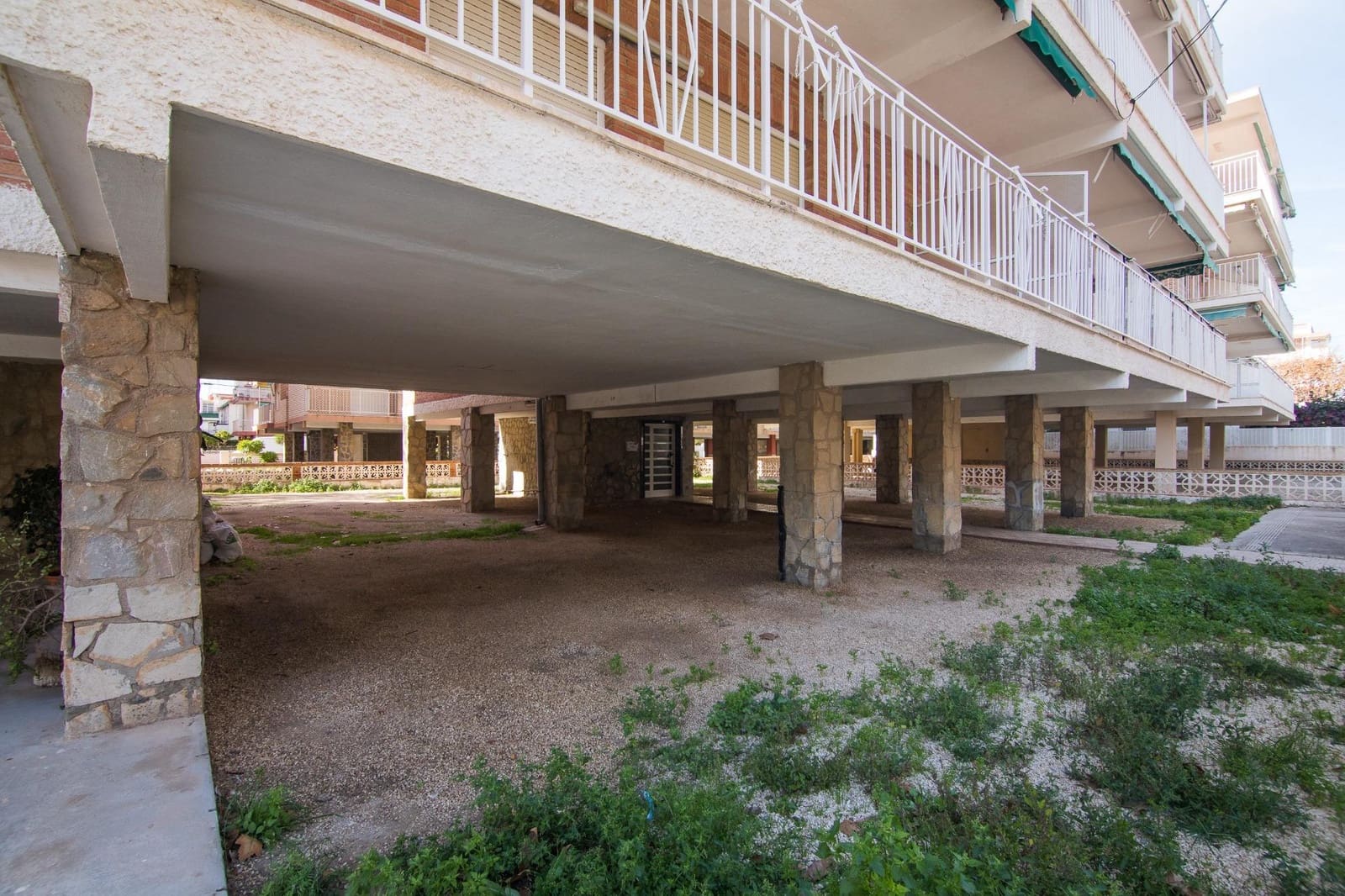 3 bedroom Apartment for sale in Santa Pola - € 185,000 (Ref: 9476216)