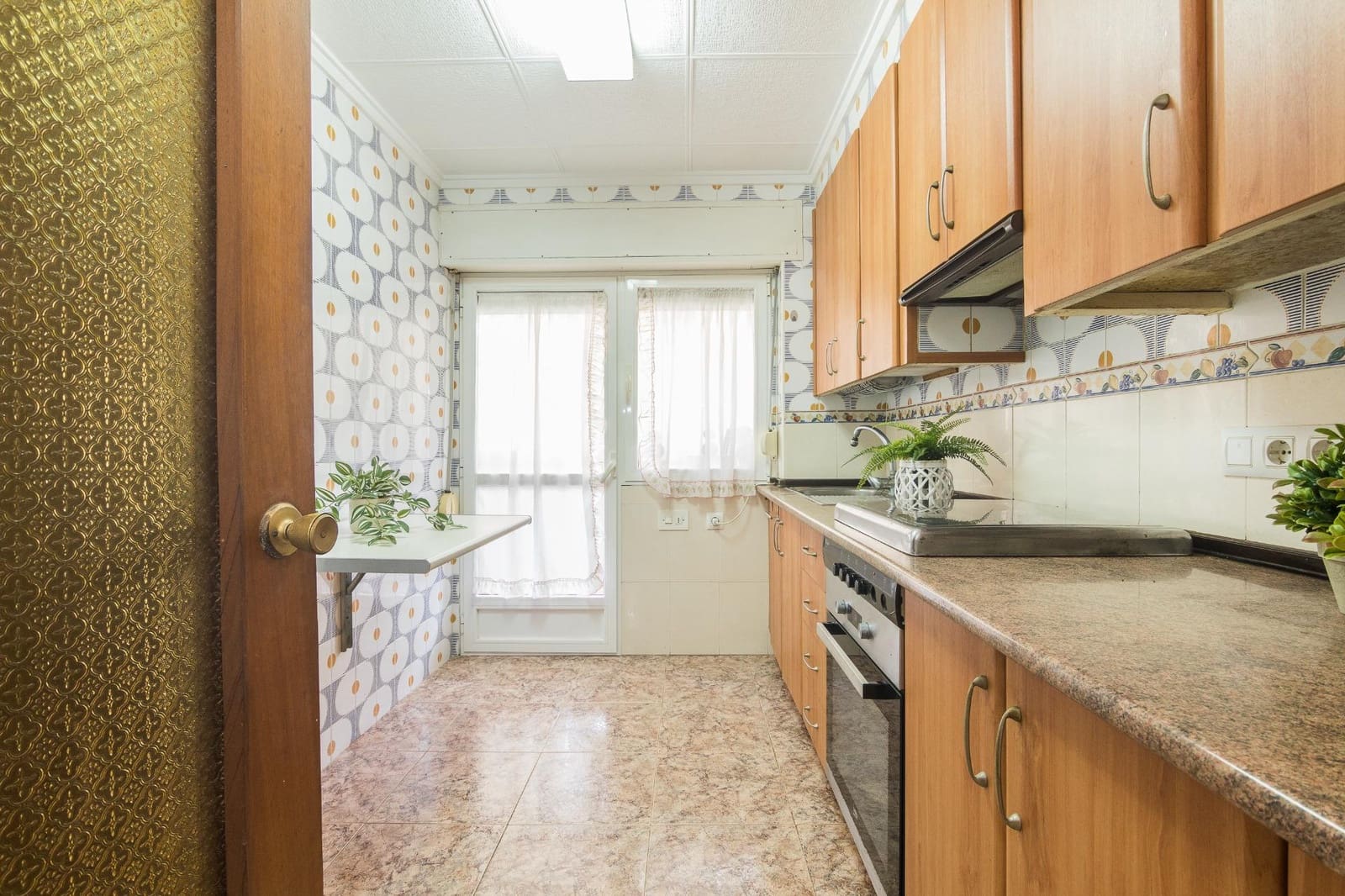 3 bedroom Apartment for sale in Santa Pola - € 185,000 (Ref: 9476216)