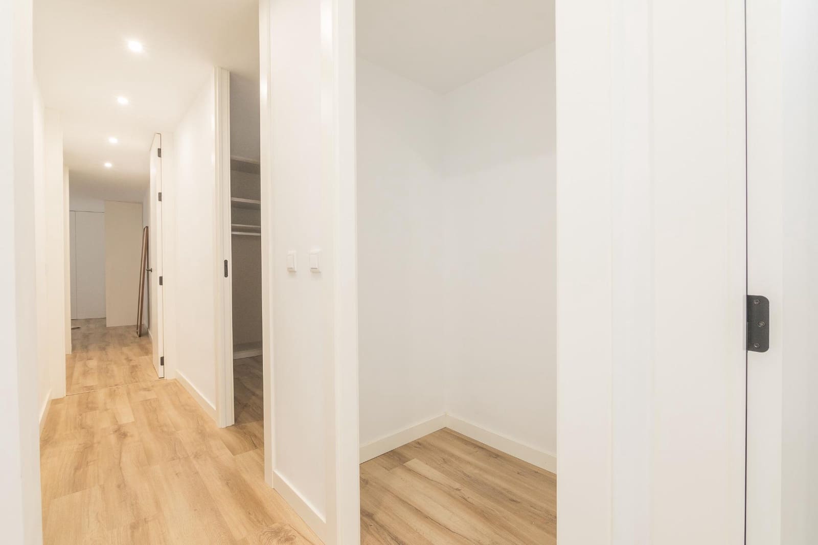 3 chambre Appartement à vendre à Elche / Elx - 305 000 € (Ref: 9497314)