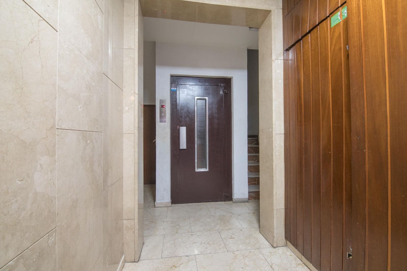 3 chambre Appartement à vendre à Elche / Elx - 305 000 € (Ref: 9497314)