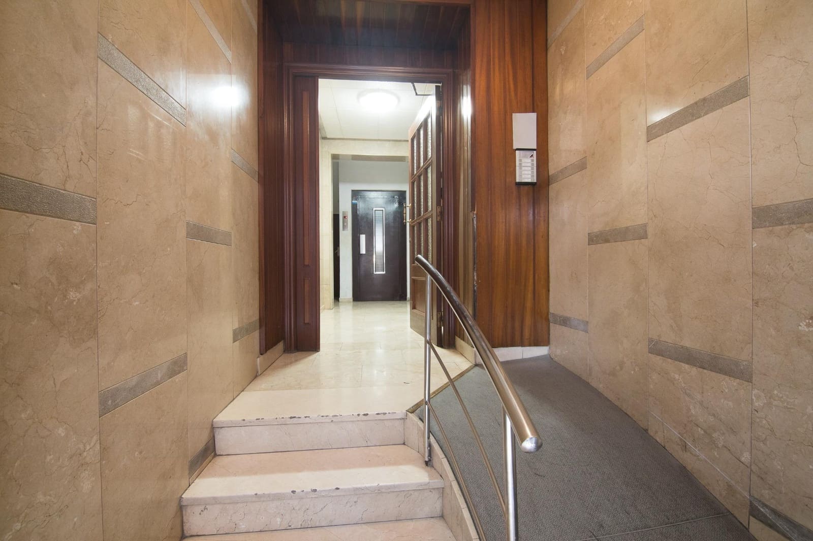 3 chambre Appartement à vendre à Elche / Elx - 305 000 € (Ref: 9497314)