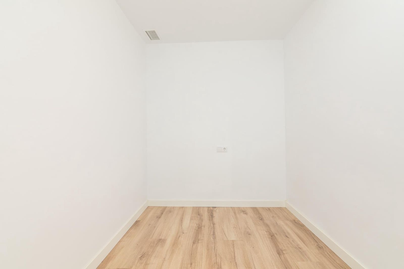 3 chambre Appartement à vendre à Elche / Elx - 305 000 € (Ref: 9497314)