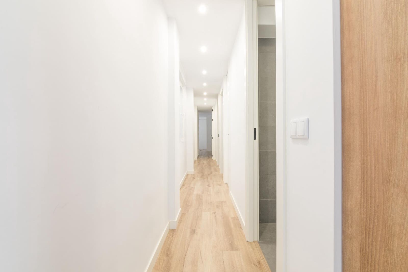 3 chambre Appartement à vendre à Elche / Elx - 305 000 € (Ref: 9497314)