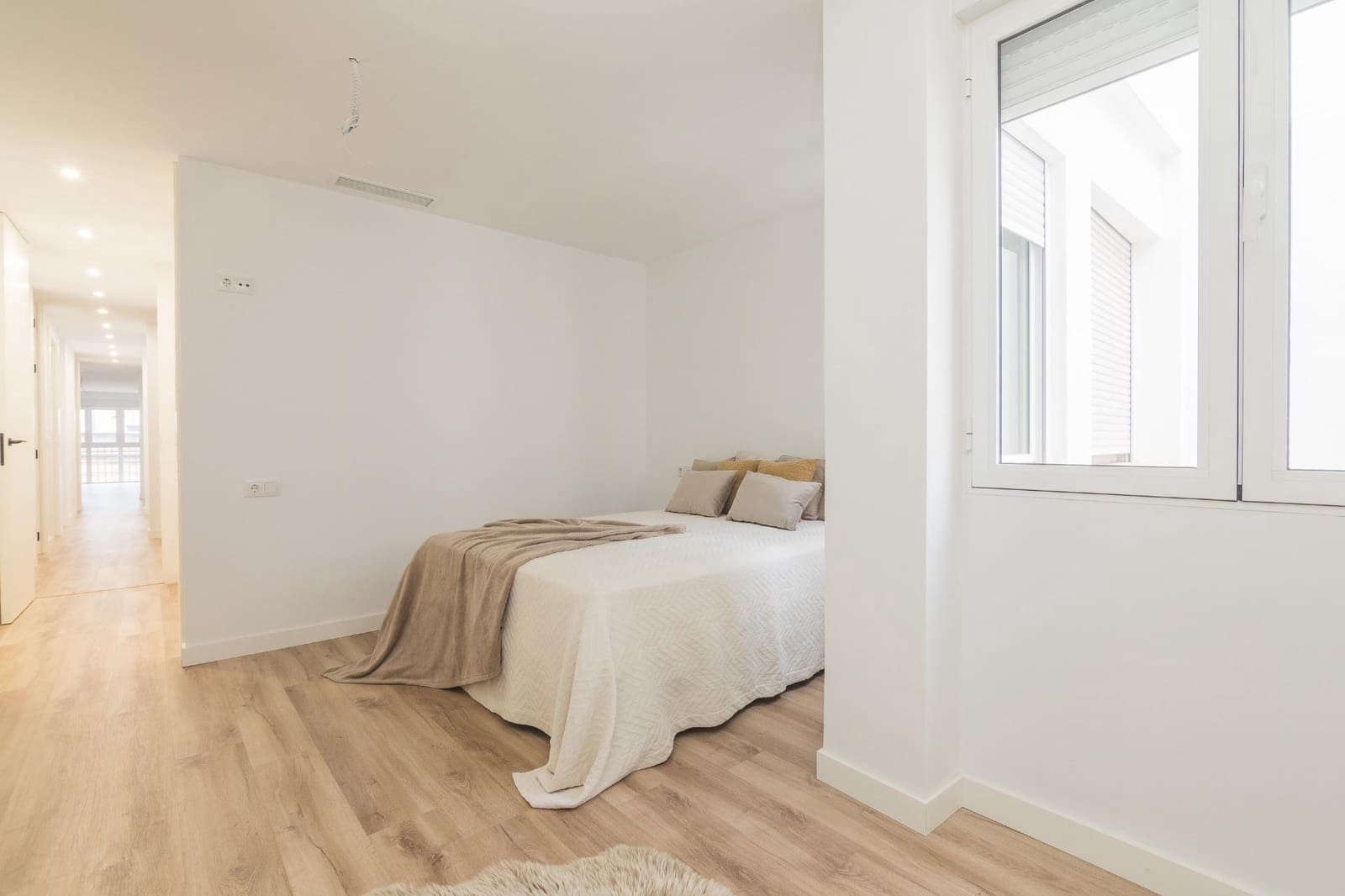 3 chambre Appartement à vendre à Elche / Elx - 305 000 € (Ref: 9497314)