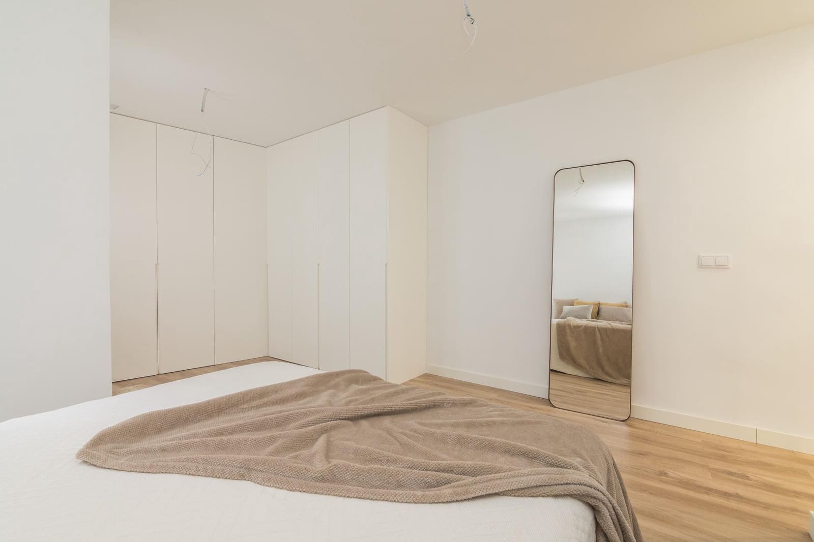 3 chambre Appartement à vendre à Elche / Elx - 305 000 € (Ref: 9497314)