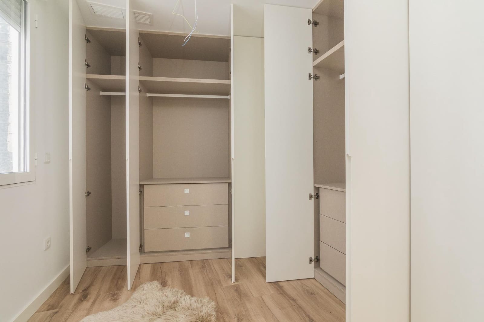 3 chambre Appartement à vendre à Elche / Elx - 305 000 € (Ref: 9497314)