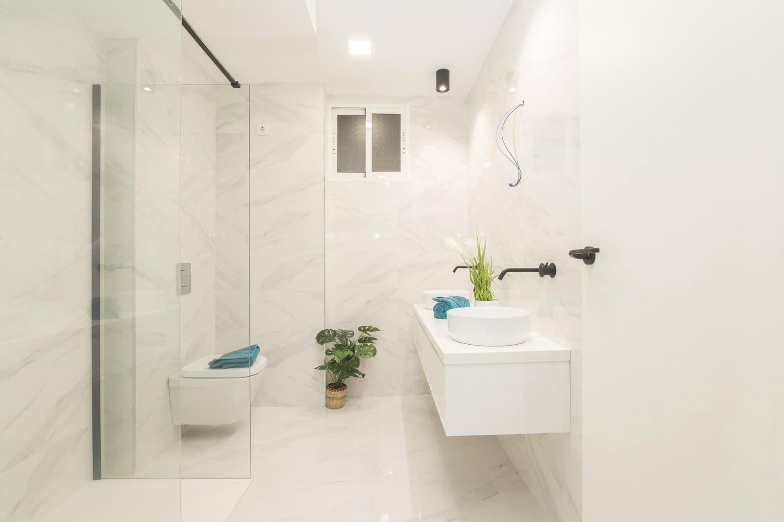 3 chambre Appartement à vendre à Elche / Elx - 305 000 € (Ref: 9497314)