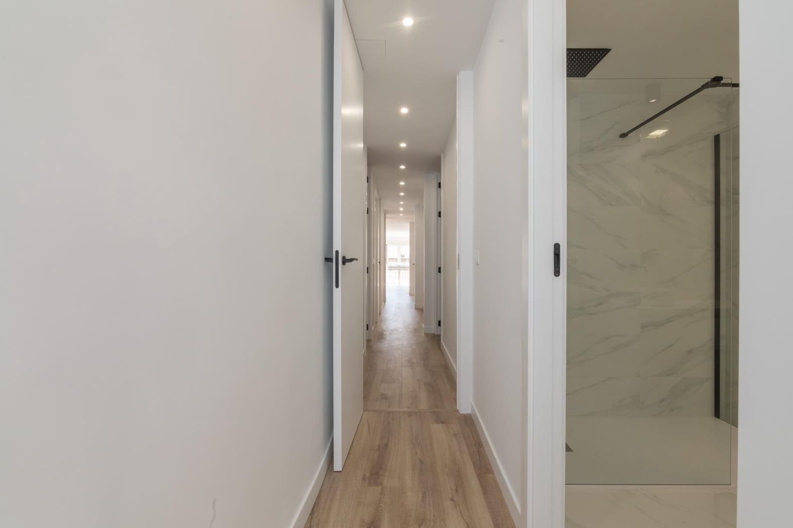 3 chambre Appartement à vendre à Elche / Elx - 305 000 € (Ref: 9497314)