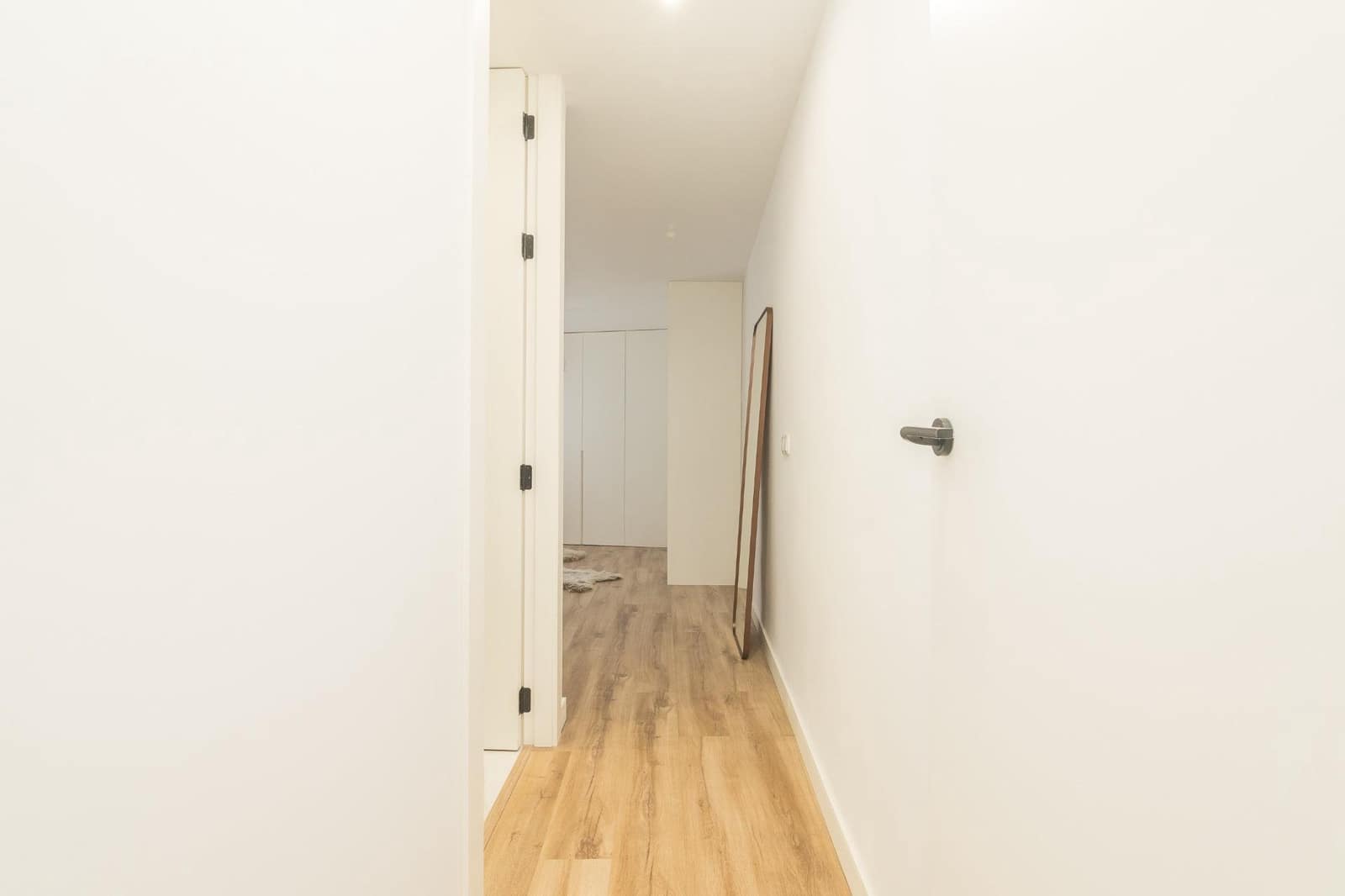 3 chambre Appartement à vendre à Elche / Elx - 305 000 € (Ref: 9497314)