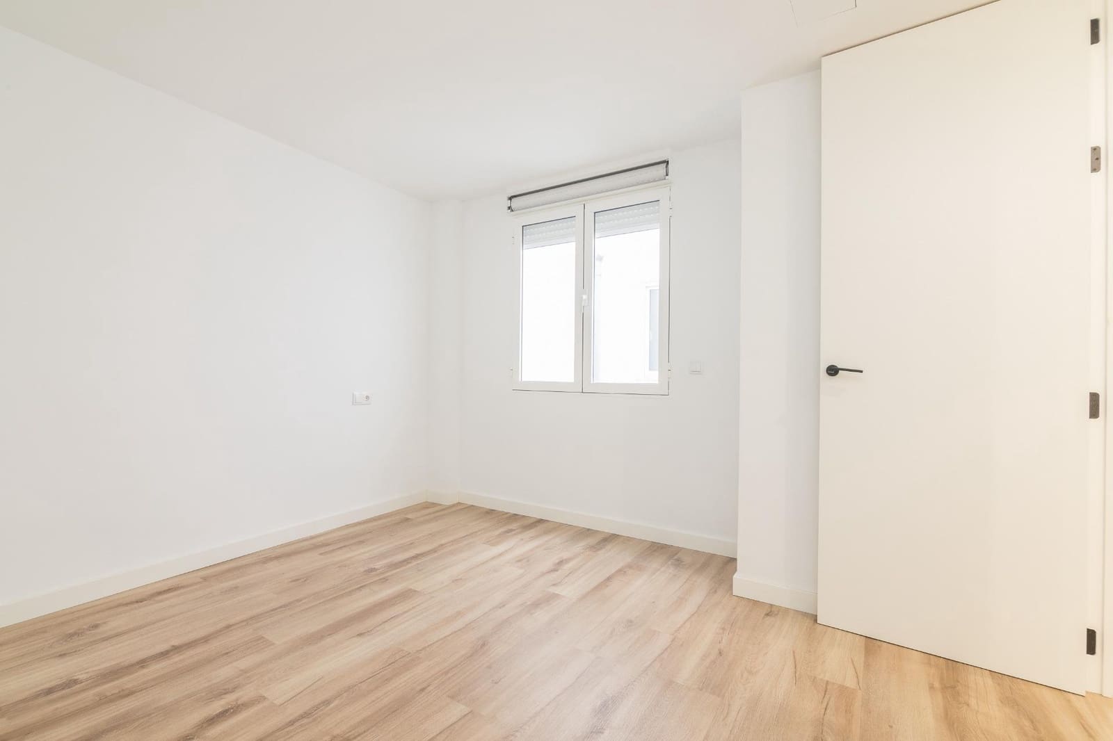 3 chambre Appartement à vendre à Elche / Elx - 305 000 € (Ref: 9497314)