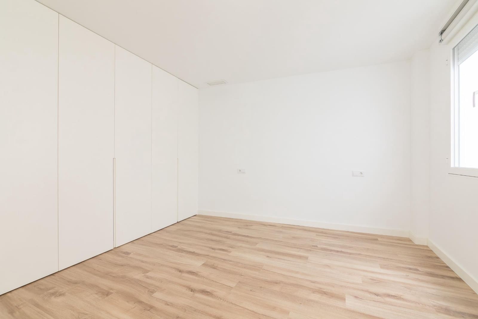 3 chambre Appartement à vendre à Elche / Elx - 305 000 € (Ref: 9497314)