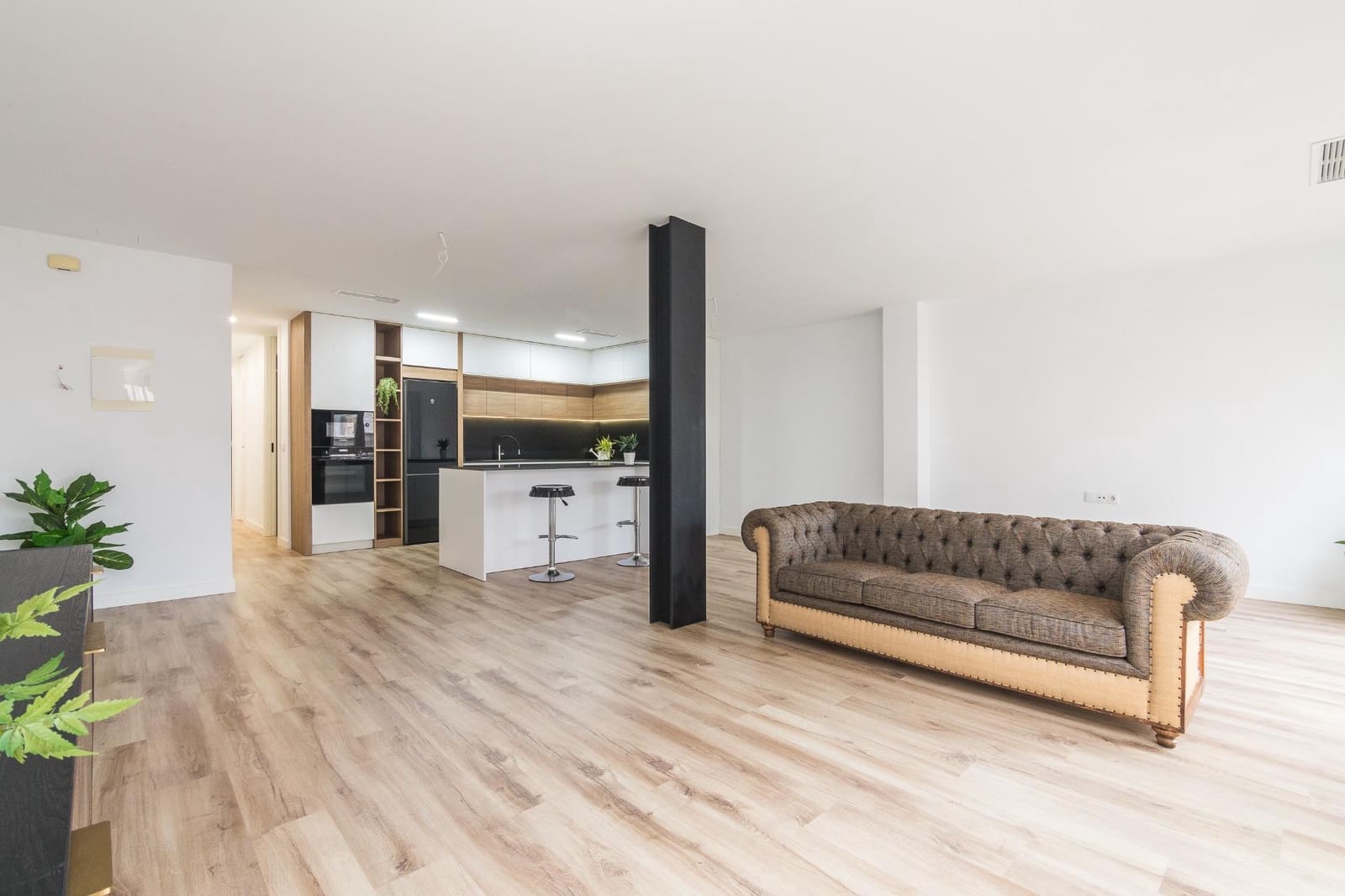 3 chambre Appartement à vendre à Elche / Elx - 305 000 € (Ref: 9497314)