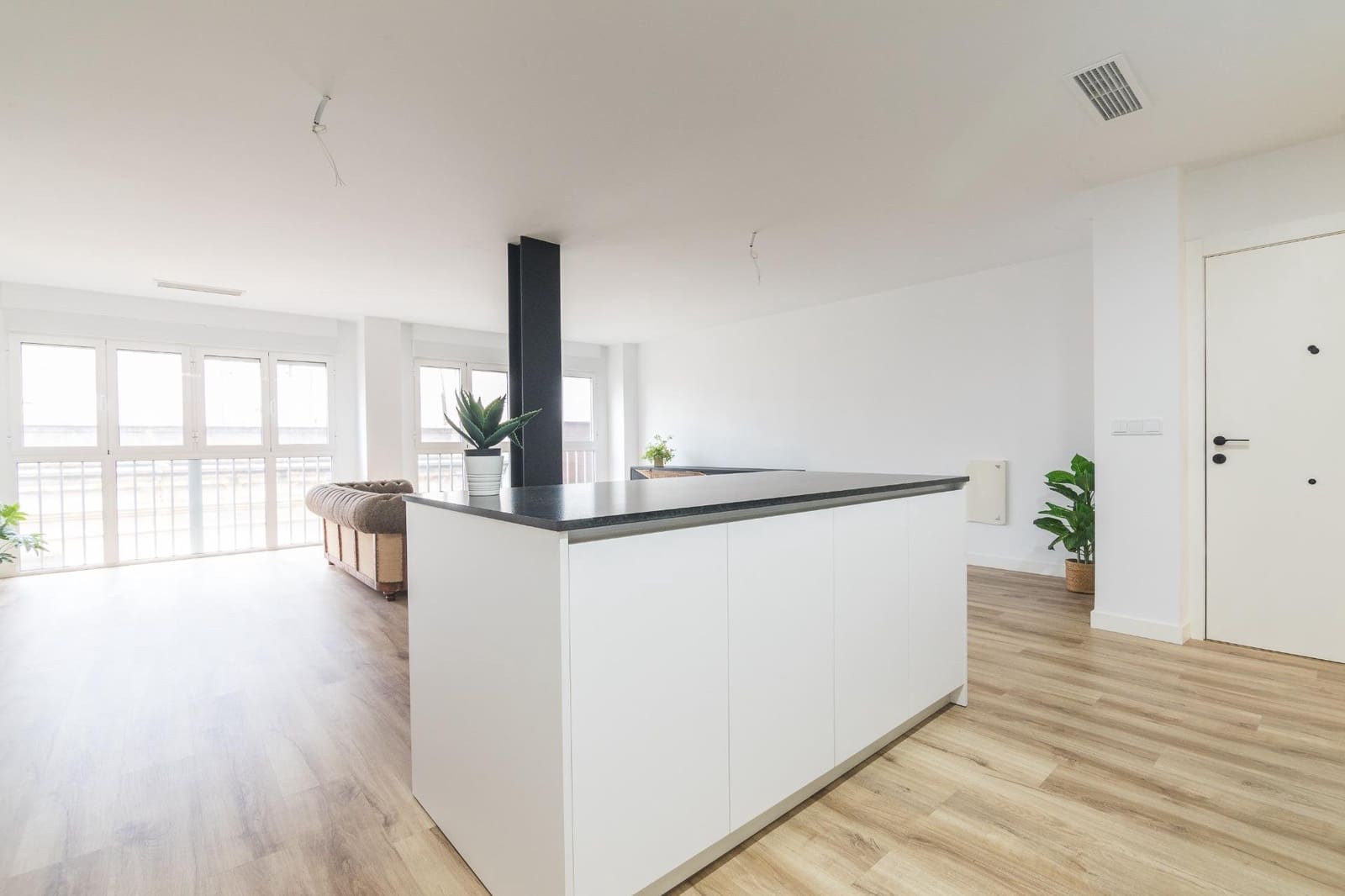 3 chambre Appartement à vendre à Elche / Elx - 305 000 € (Ref: 9497314)