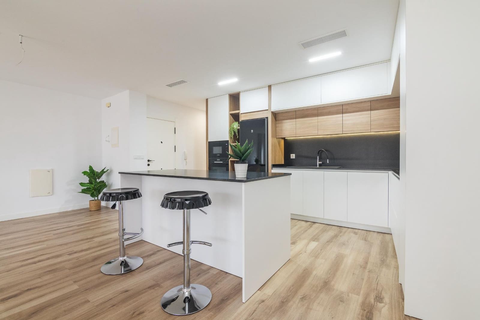 3 chambre Appartement à vendre à Elche / Elx - 305 000 € (Ref: 9497314)