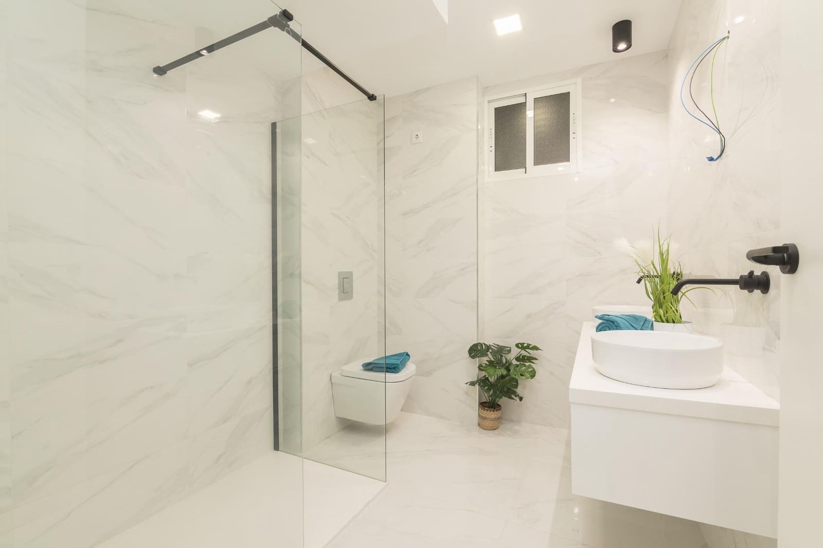 3 chambre Appartement à vendre à Elche / Elx - 305 000 € (Ref: 9497314)