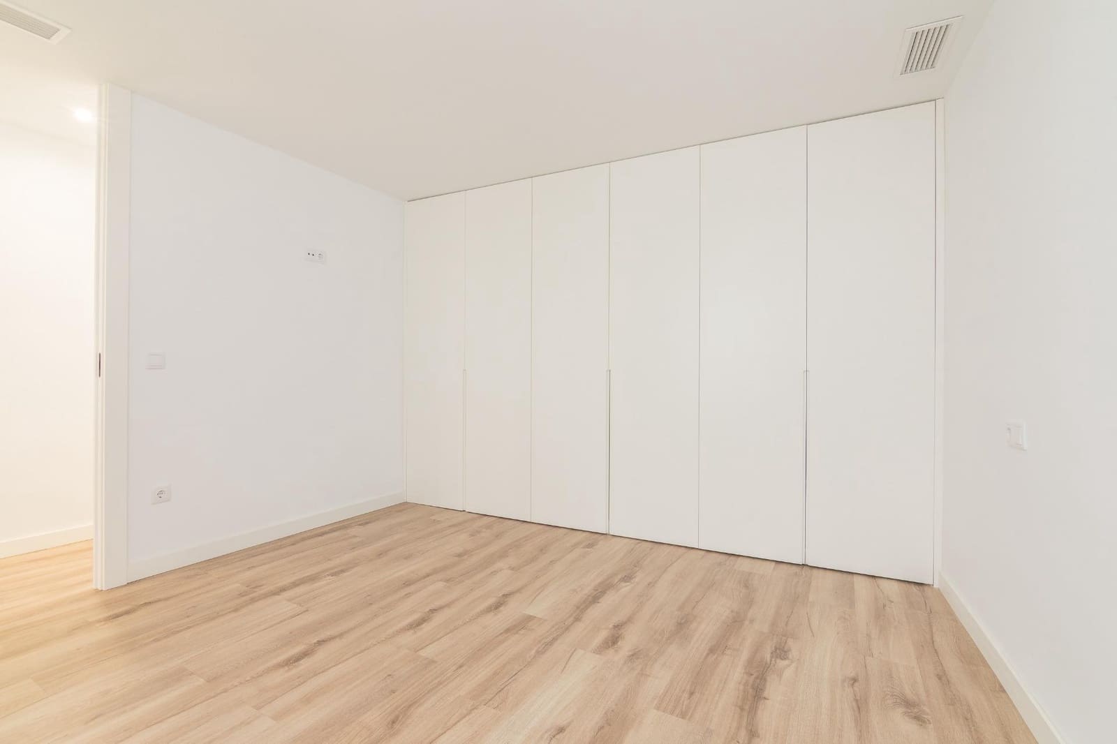 3 chambre Appartement à vendre à Elche / Elx - 305 000 € (Ref: 9497314)