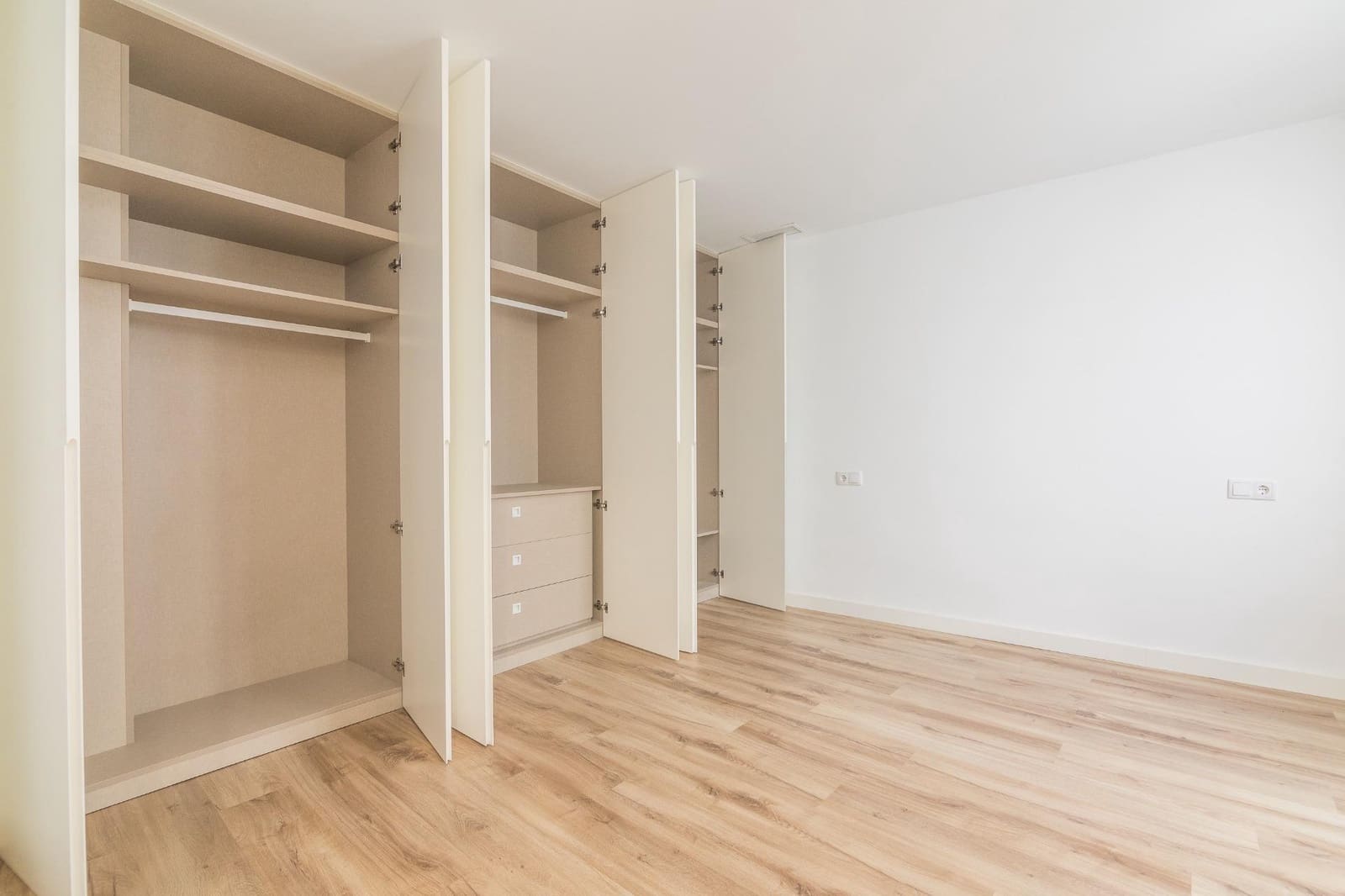 3 chambre Appartement à vendre à Elche / Elx - 305 000 € (Ref: 9497314)